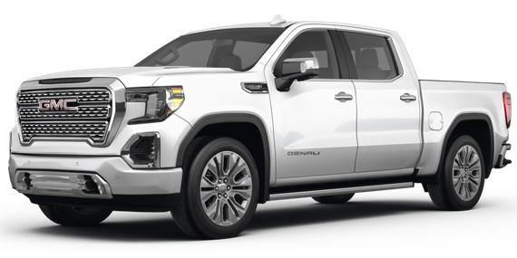 GMC SIERRA LIMITED 2022 1GTU9FEL5NZ102832 image GMC SIERRA LIMITED 2022 1GTU9FEL5NZ102832 image